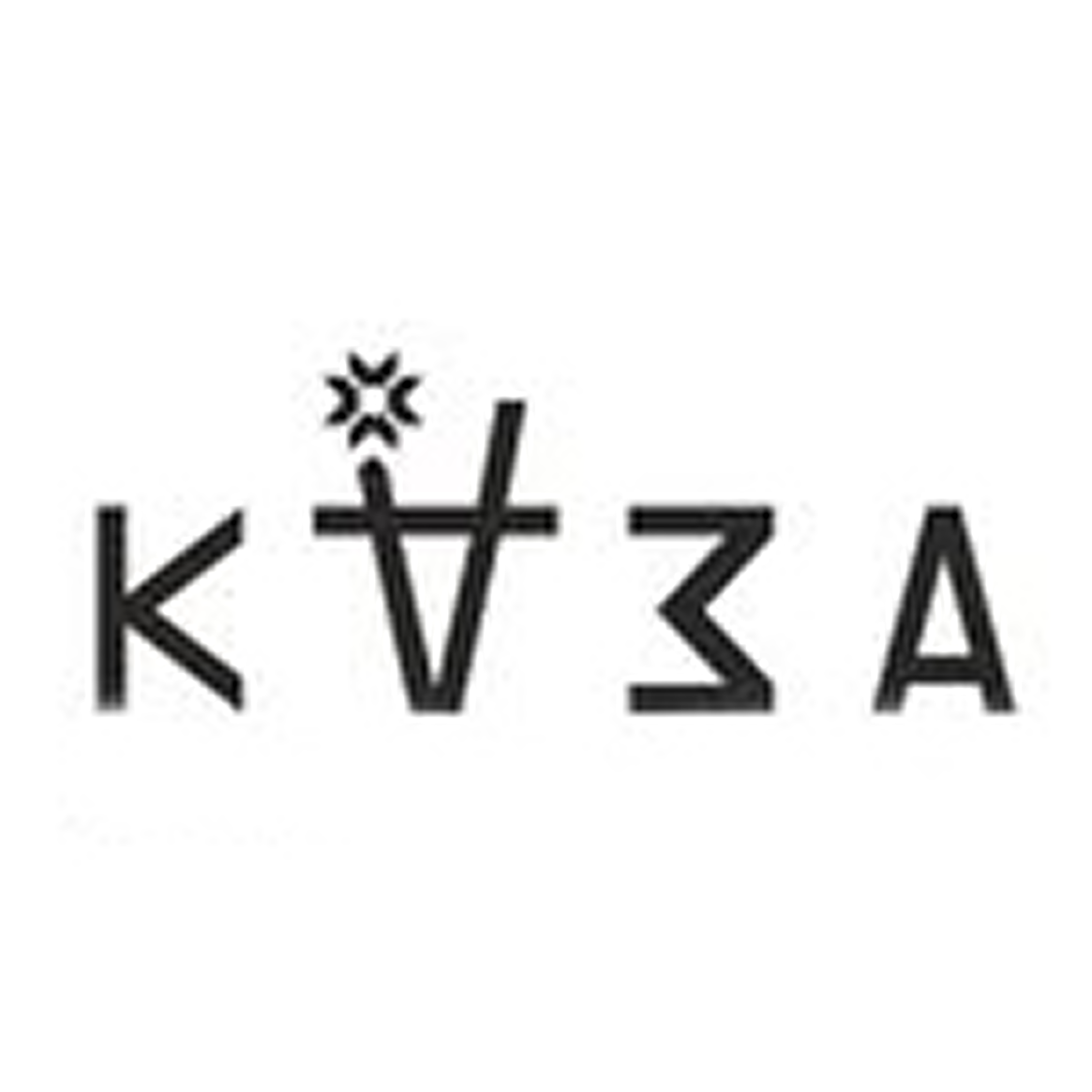 Сеты с дранбургерами от 27р в ресторане "Каза" в Бресте